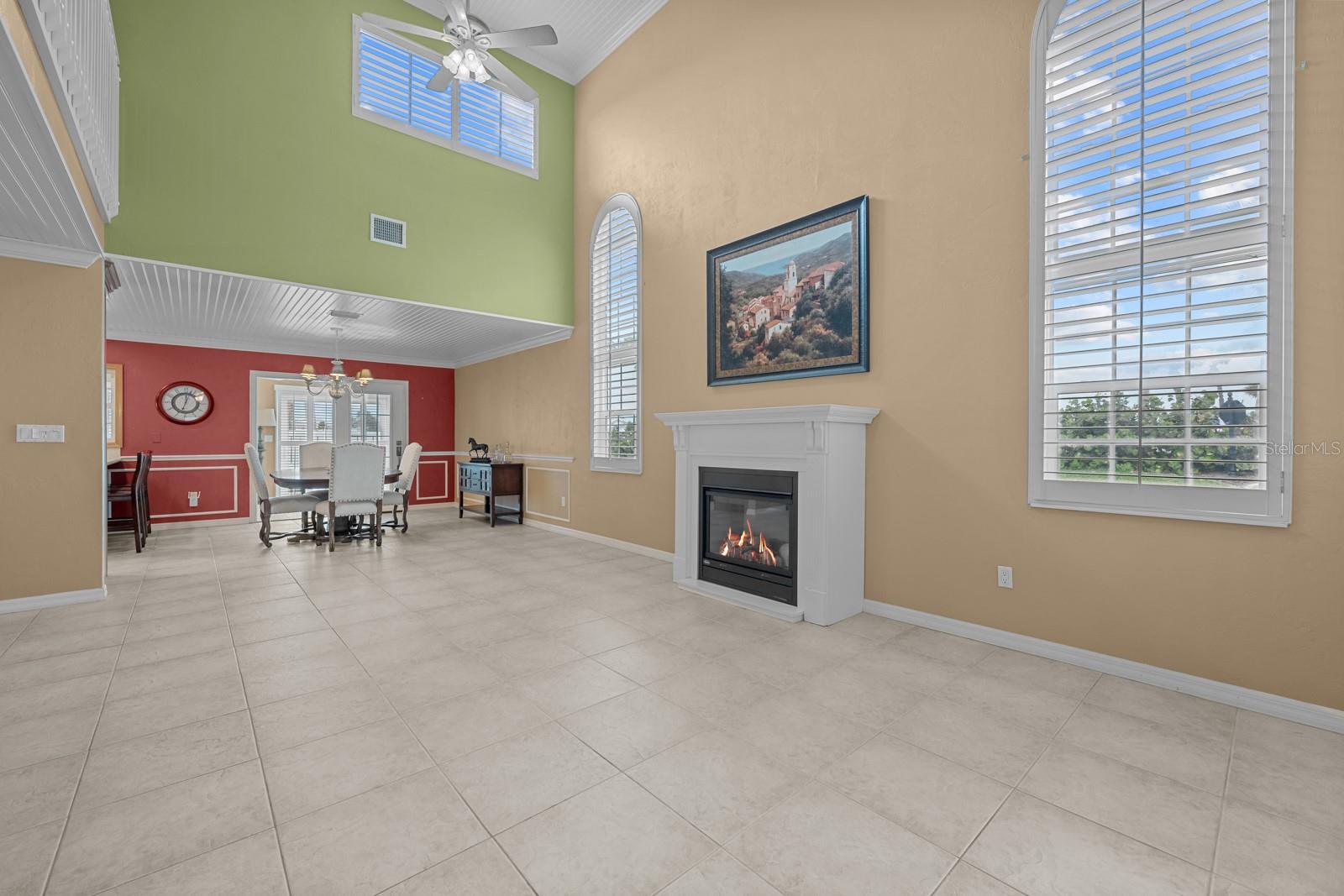 Image 7 of 57 For 53 Sea Vista Drive
