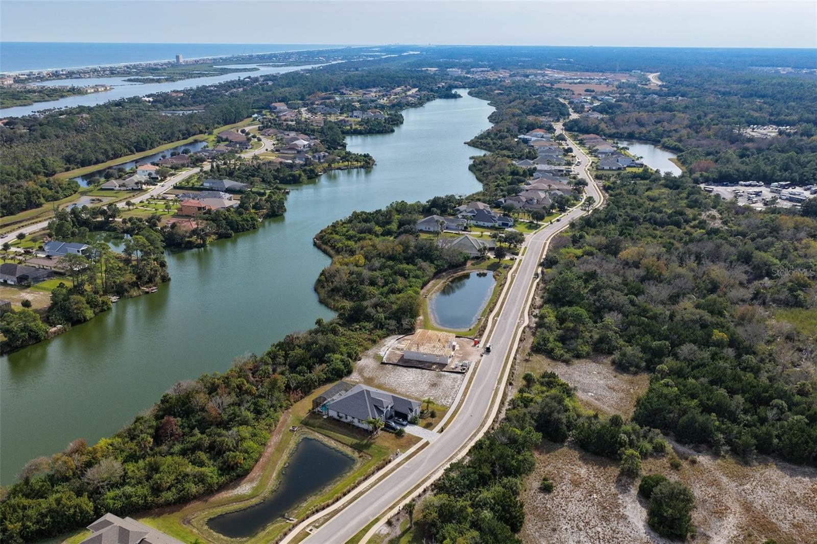 Image 15 of 31 For 128 Lakewalk Drive