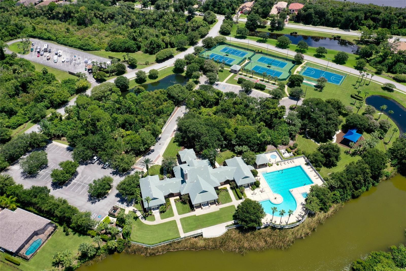 Image 19 of 31 For 128 Lakewalk Drive