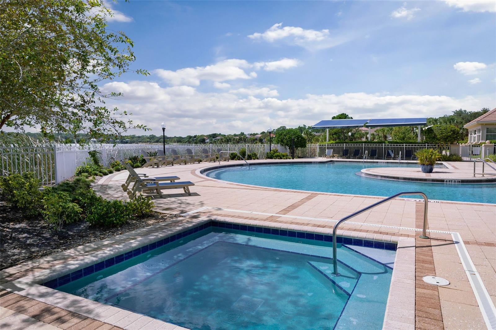 Image 22 of 31 For 128 Lakewalk Drive