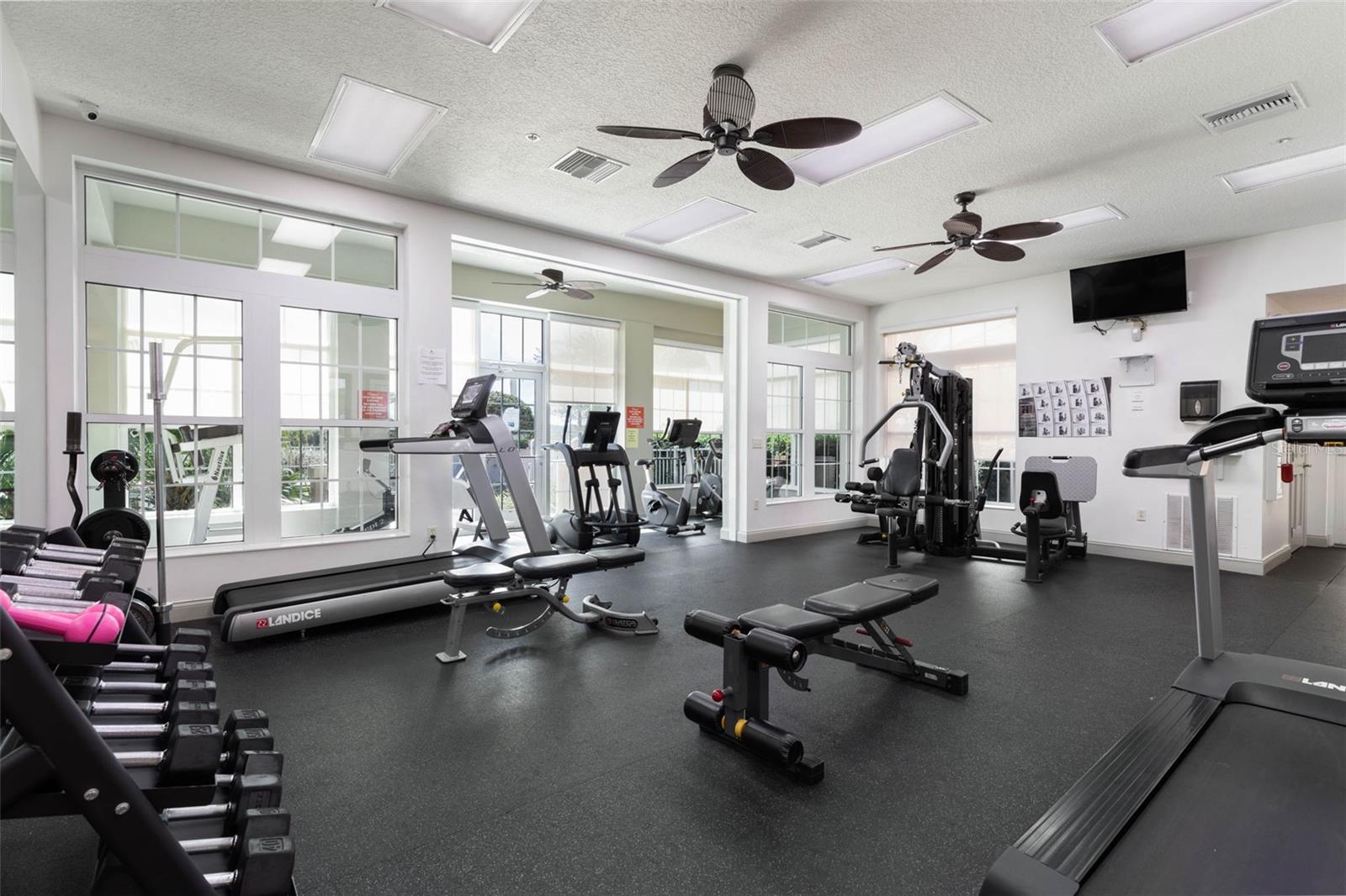 Image 30 of 31 For 128 Lakewalk Drive