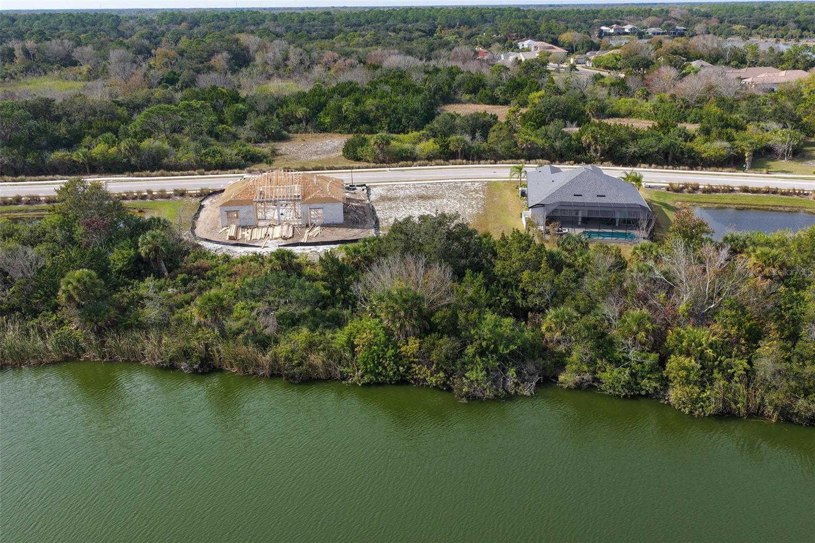 Image 4 of 31 For 128 Lakewalk Drive