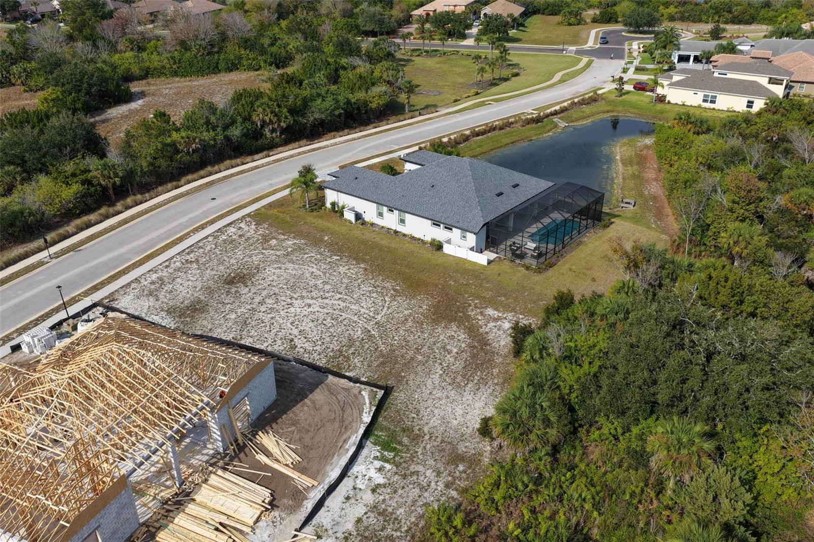 Image 5 of 31 For 128 Lakewalk Drive