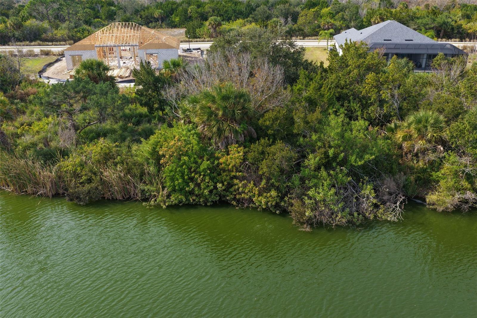 Image 6 of 31 For 128 Lakewalk Drive