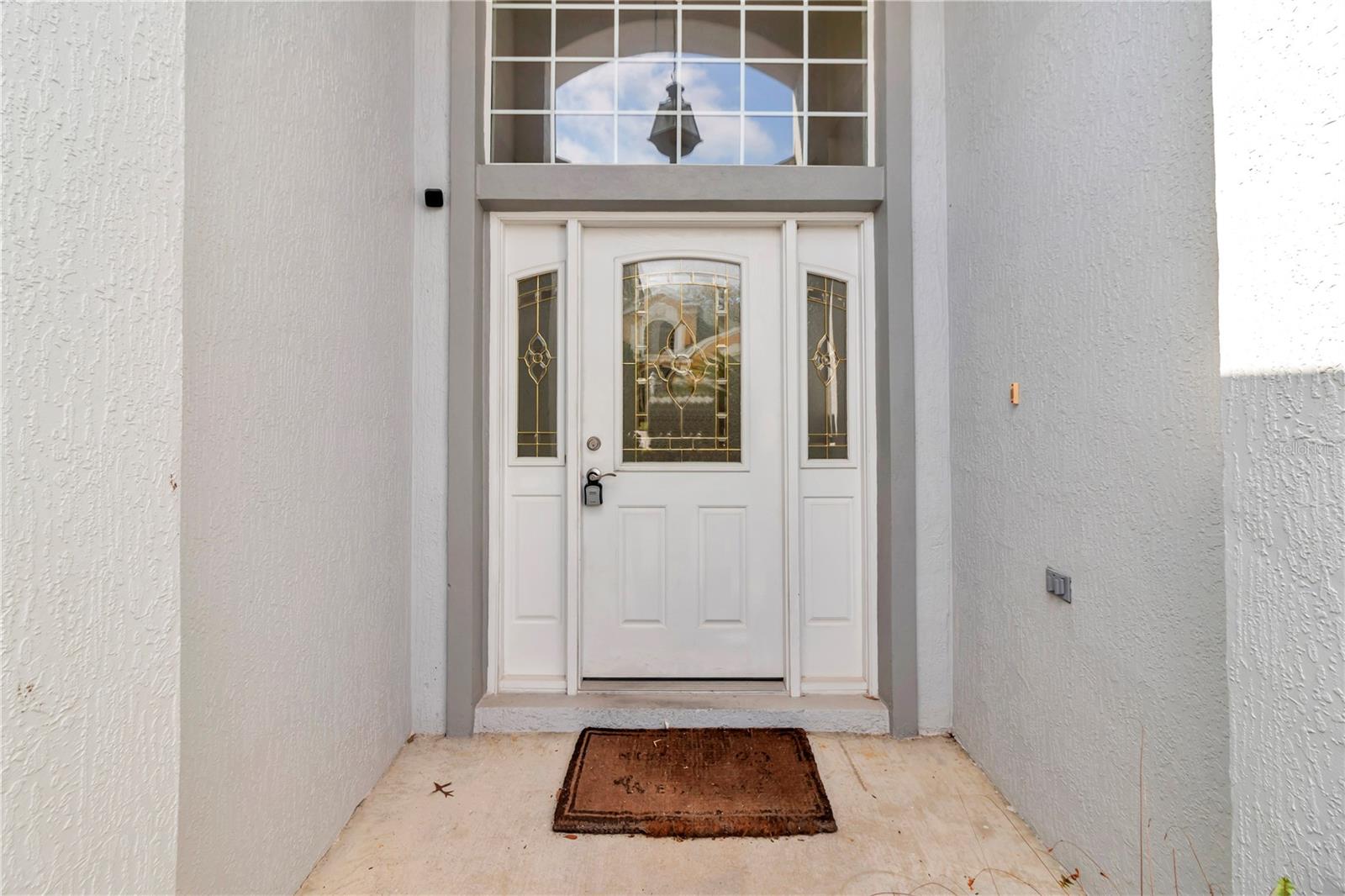 Image 14 of 41 For 11741 72nd Circle