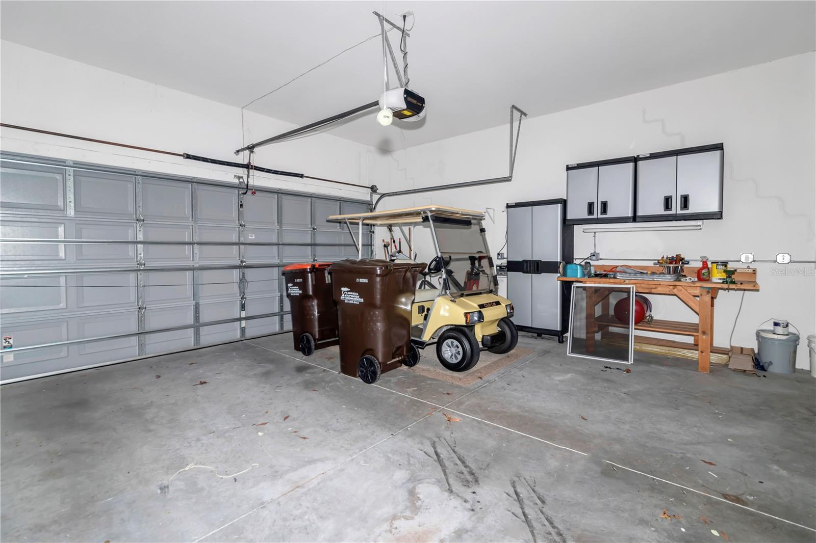 Image 22 of 41 For 11741 72nd Circle