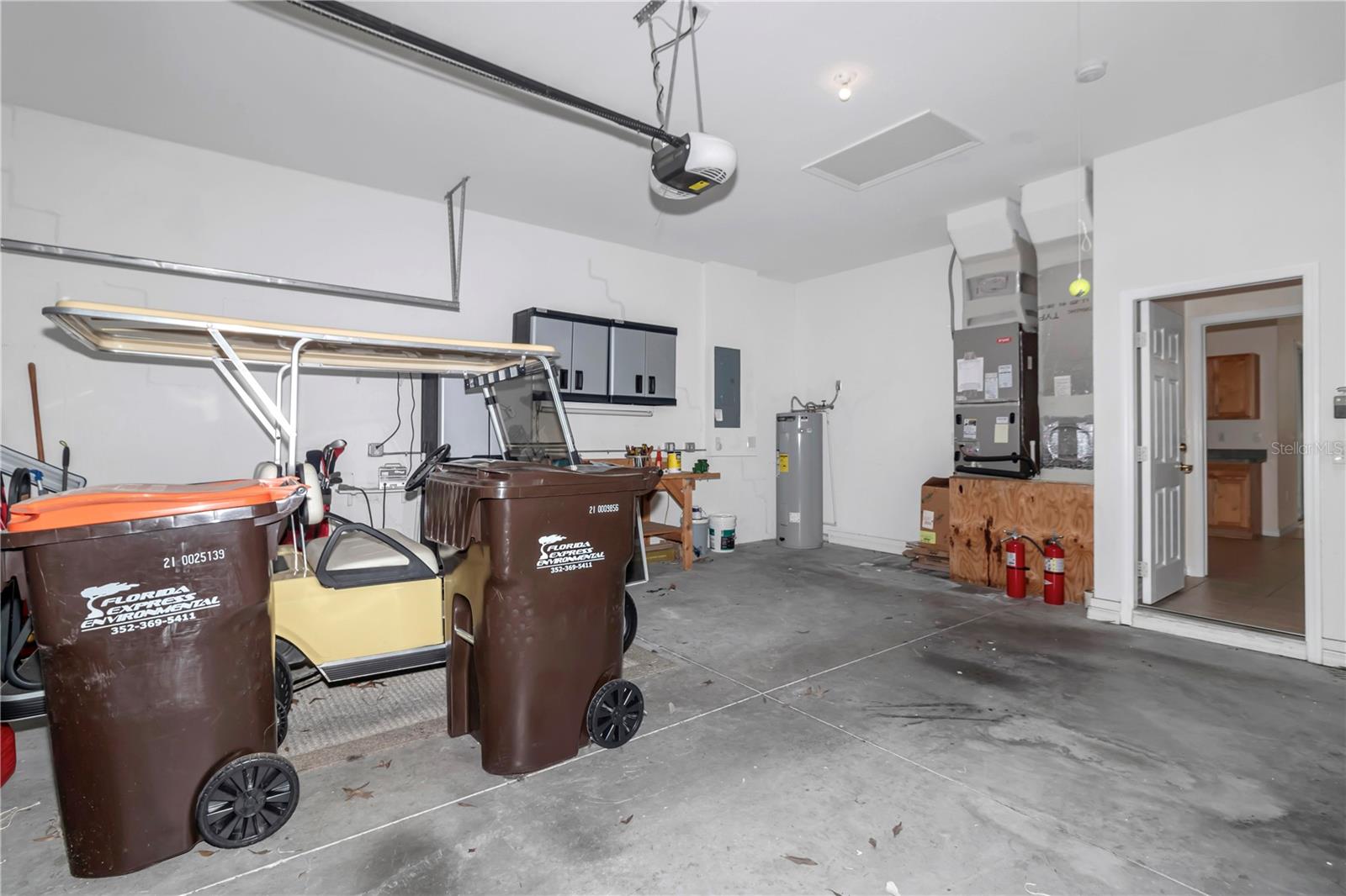 Image 23 of 41 For 11741 72nd Circle