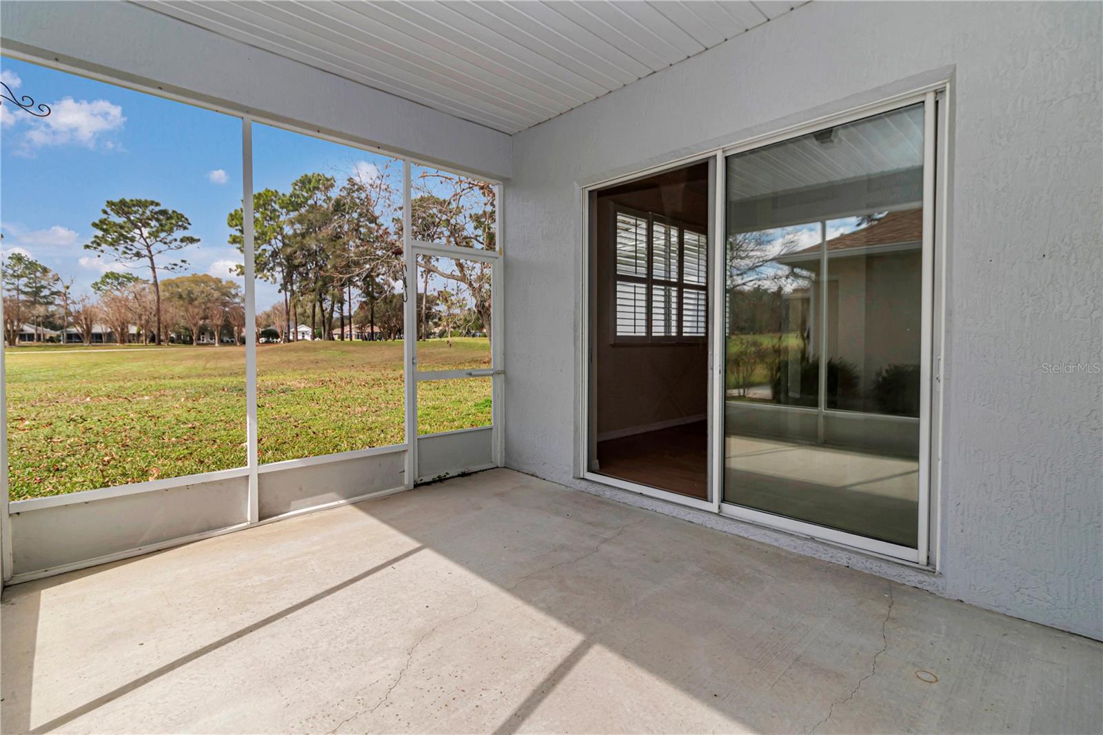 Image 26 of 41 For 11741 72nd Circle