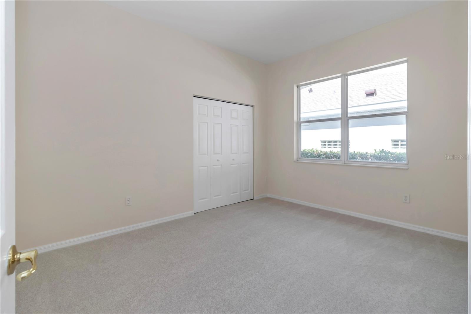 Image 37 of 41 For 11741 72nd Circle