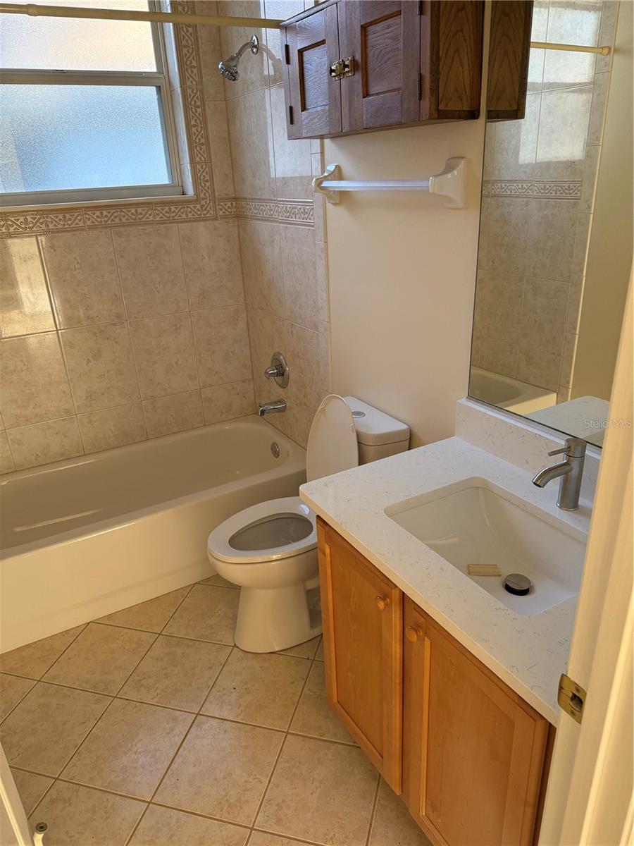 Image 39 of 41 For 11741 72nd Circle