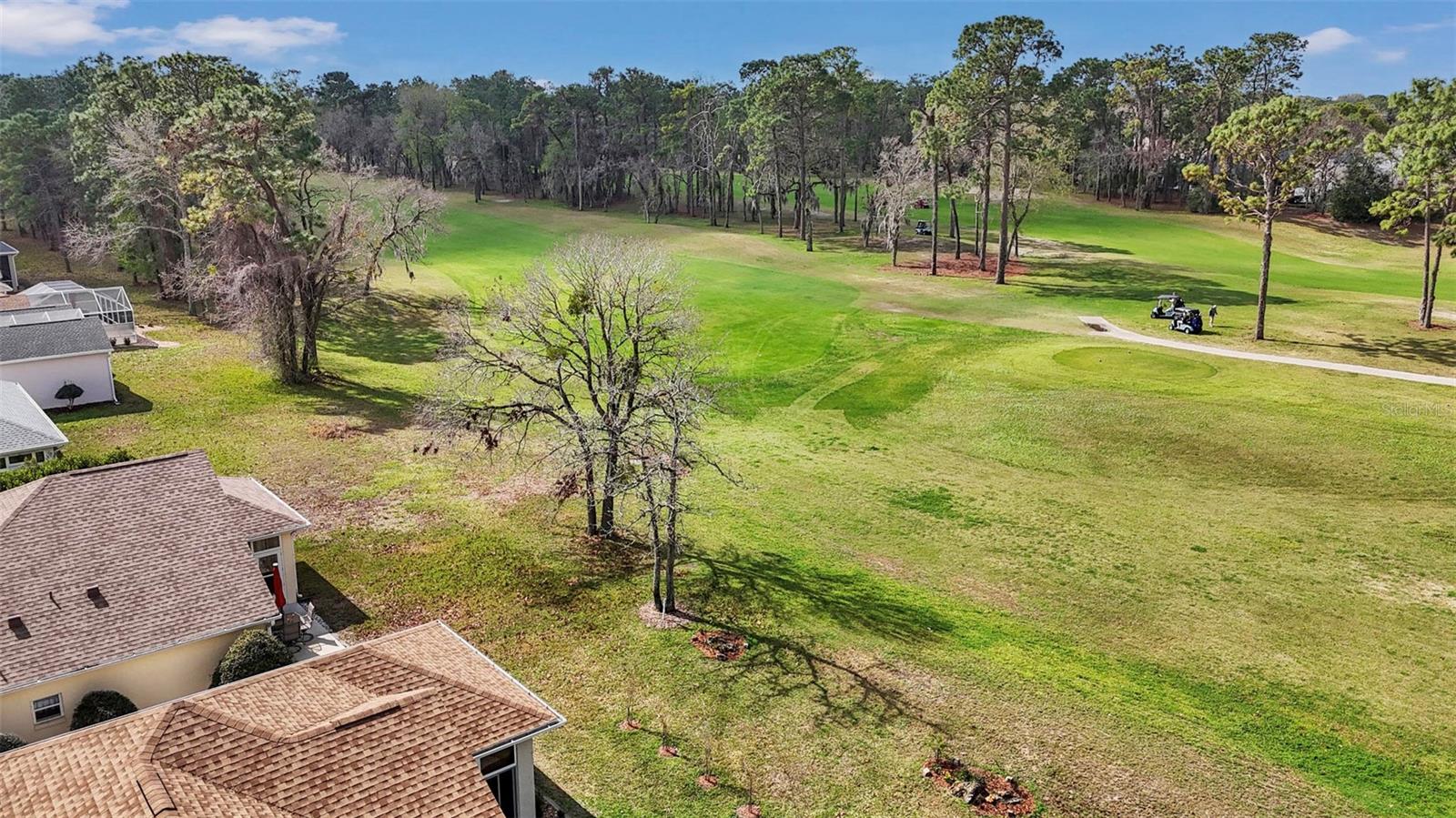 Image 5 of 41 For 11741 72nd Circle