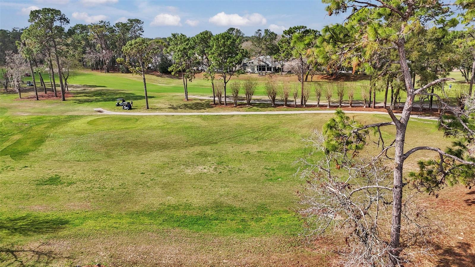 Image 6 of 41 For 11741 72nd Circle