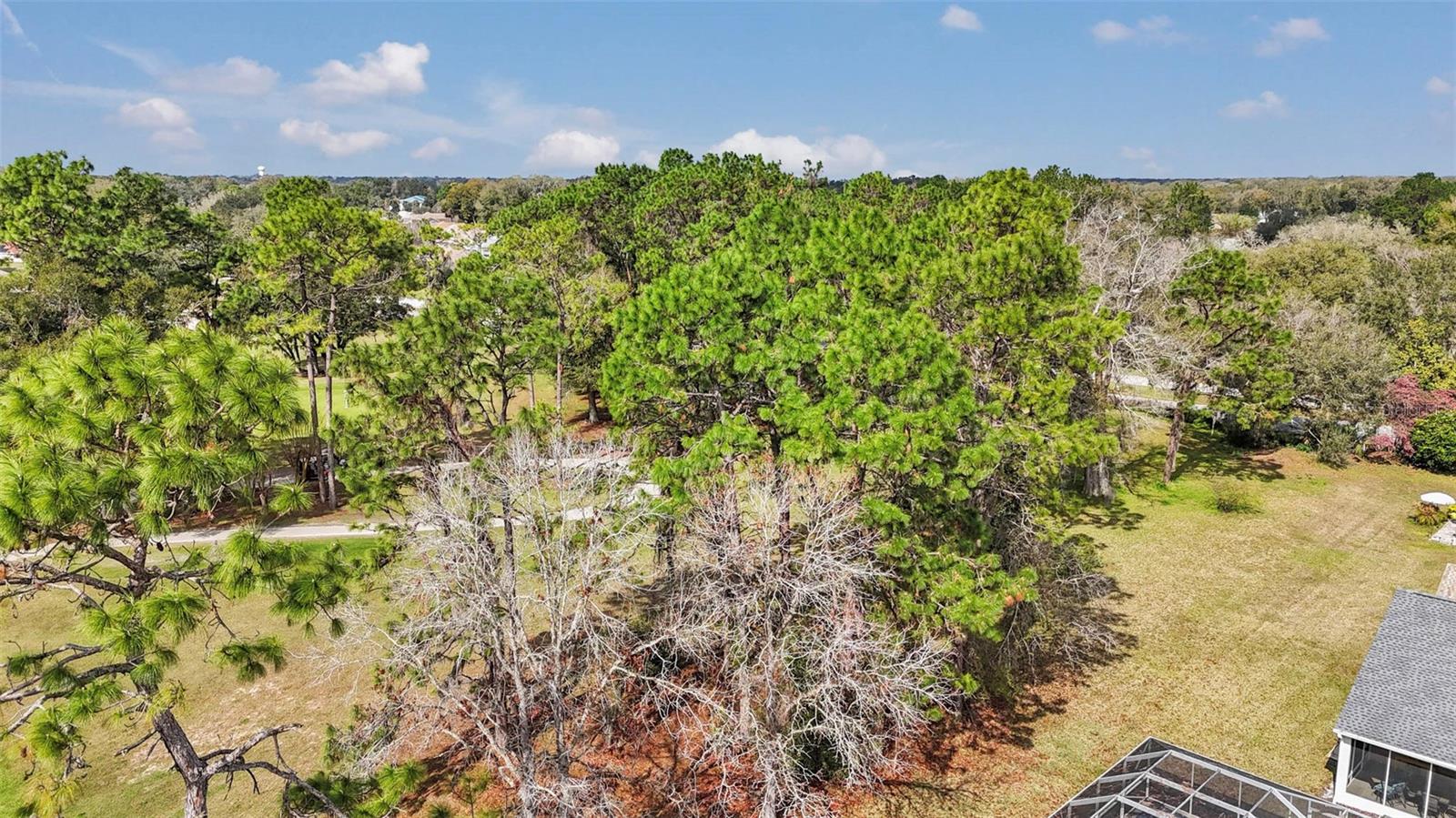 Image 7 of 41 For 11741 72nd Circle