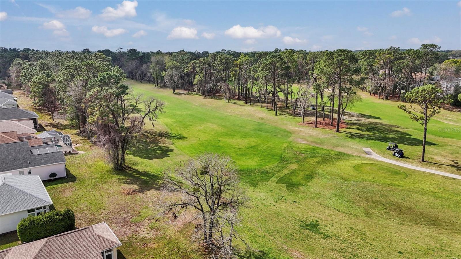 Image 9 of 41 For 11741 72nd Circle