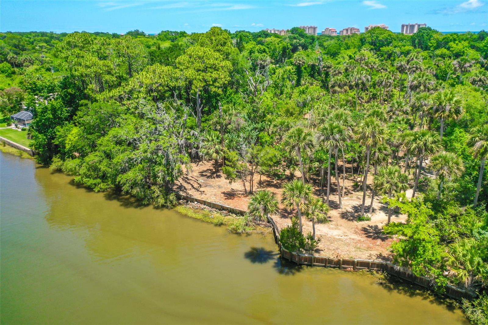 Image 2 of 19 For 4400 Ocean Shore Boulevard