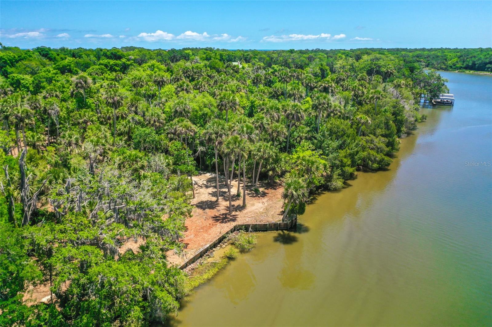 Image 3 of 19 For 4400 Ocean Shore Boulevard