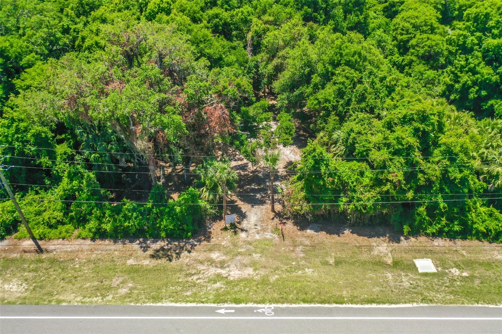 Image 4 of 19 For 4400 Ocean Shore Boulevard