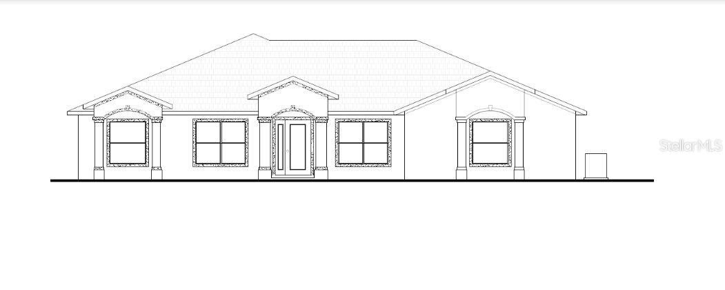 Listing Details for 18 Central Place, PALM COAST, FL 32137