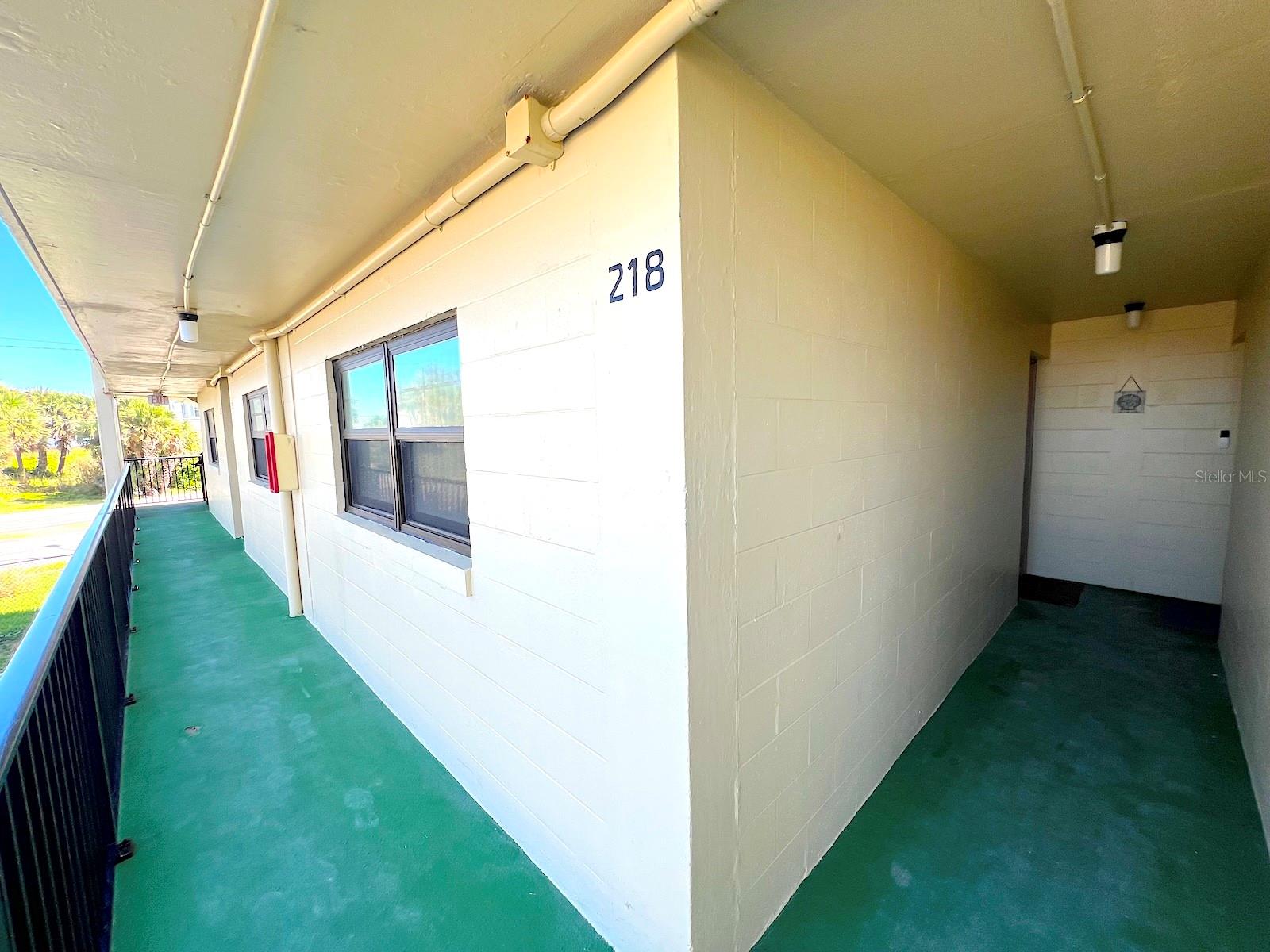 Details for 1441 Atlantic Avenue 218, DAYTONA BEACH, FL 32118