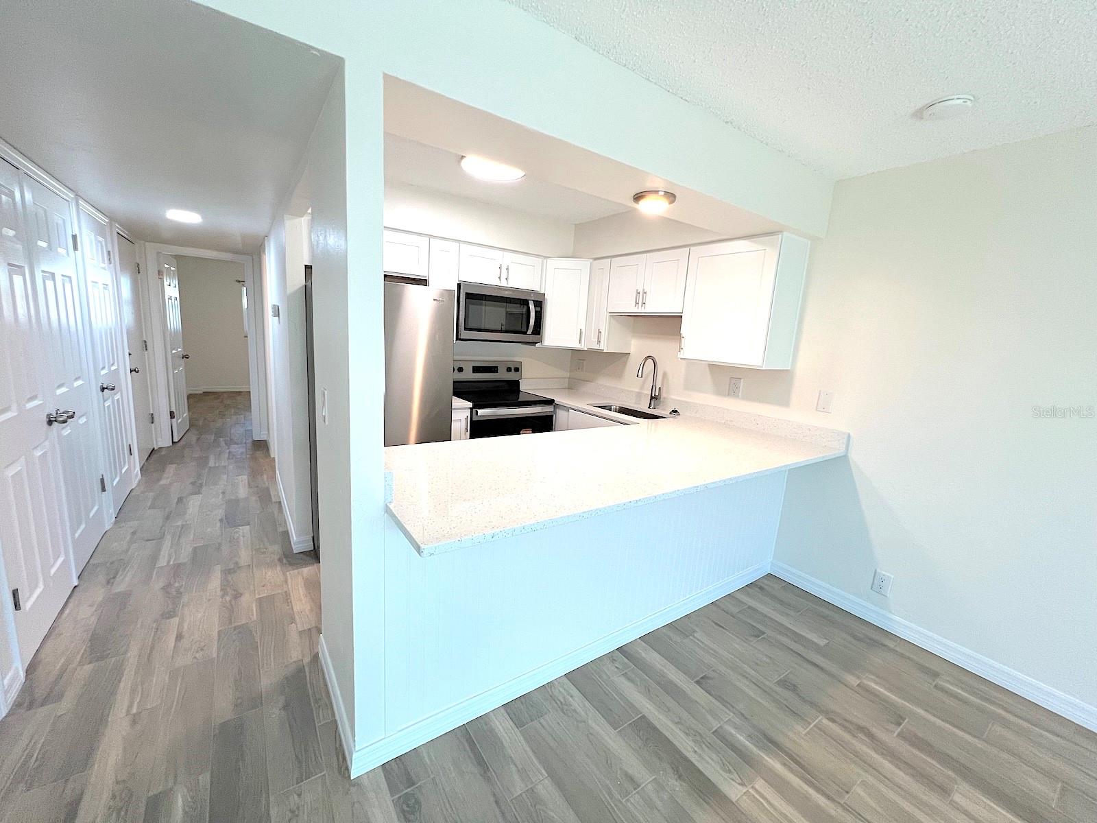 Image 10 of 28 For 1441 Atlantic Avenue 218