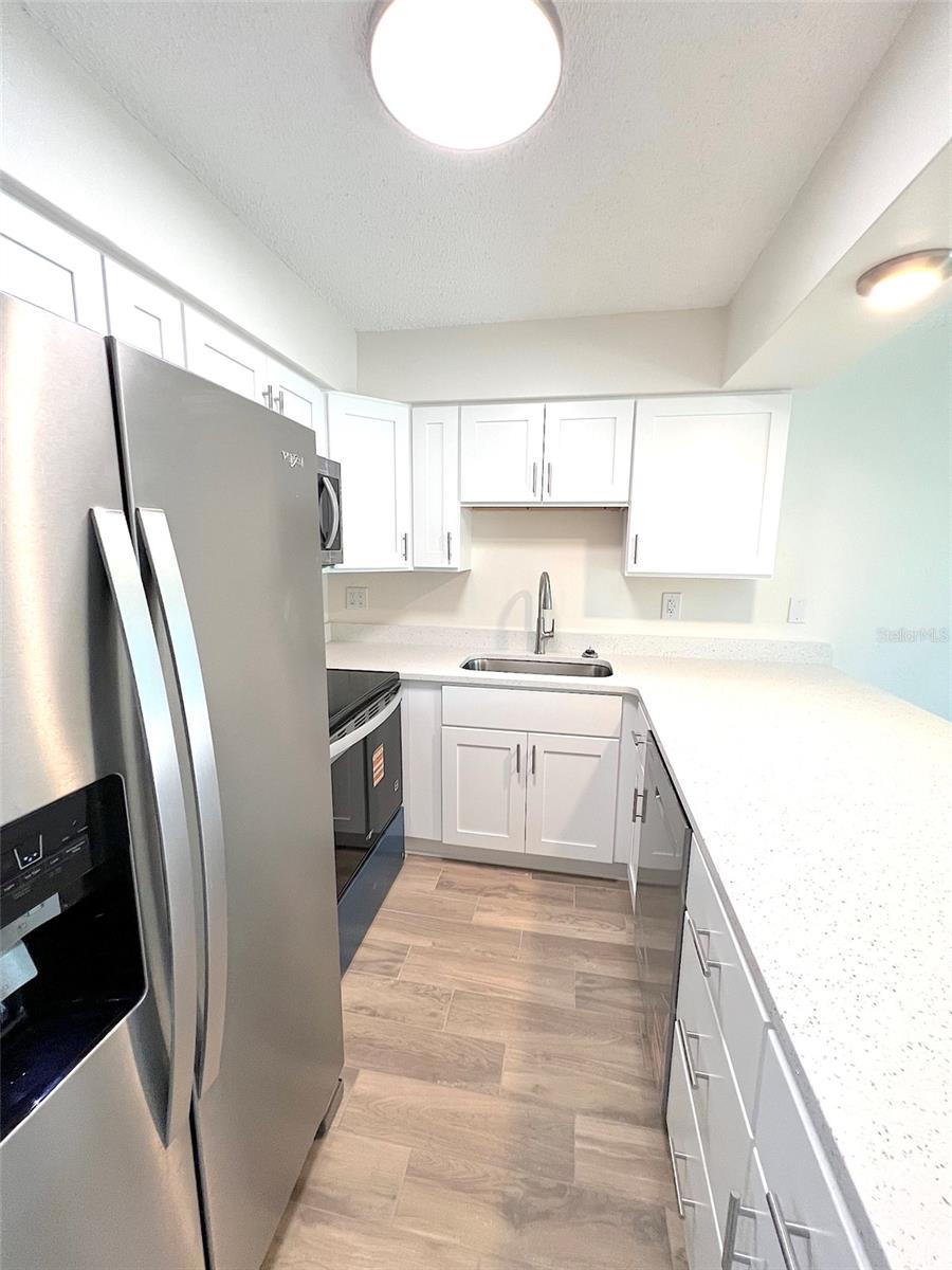 Image 11 of 28 For 1441 Atlantic Avenue 218