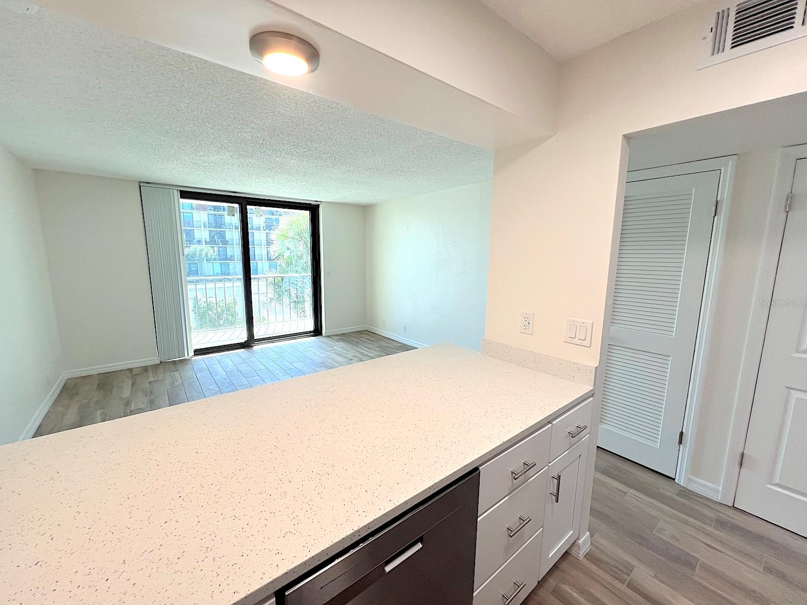 Image 12 of 28 For 1441 Atlantic Avenue 218