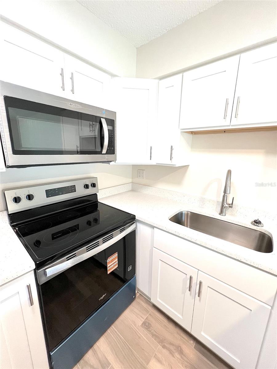 Image 13 of 28 For 1441 Atlantic Avenue 218