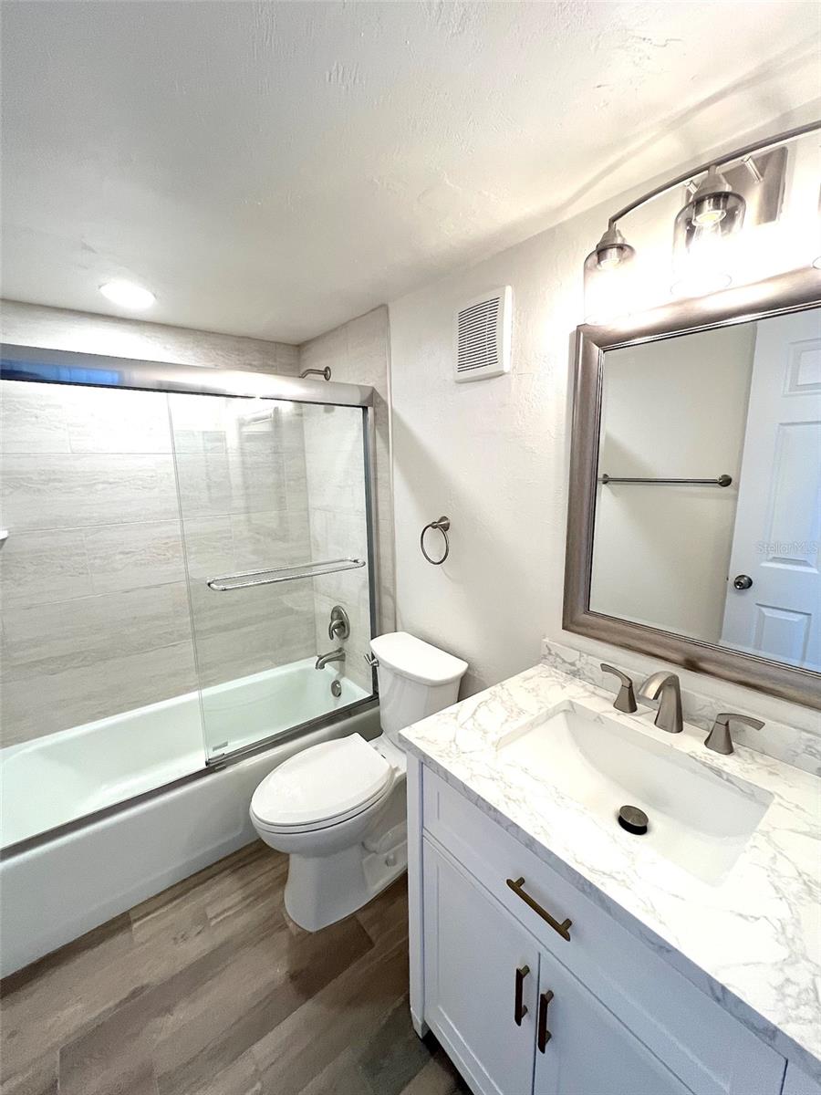 Image 14 of 28 For 1441 Atlantic Avenue 218