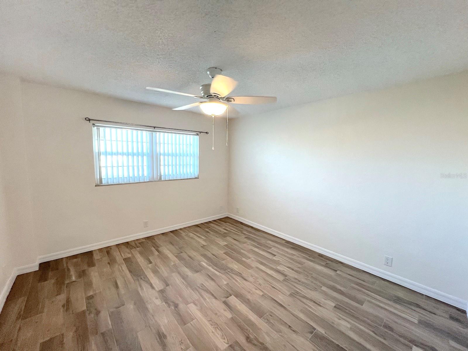 Image 15 of 28 For 1441 Atlantic Avenue 218