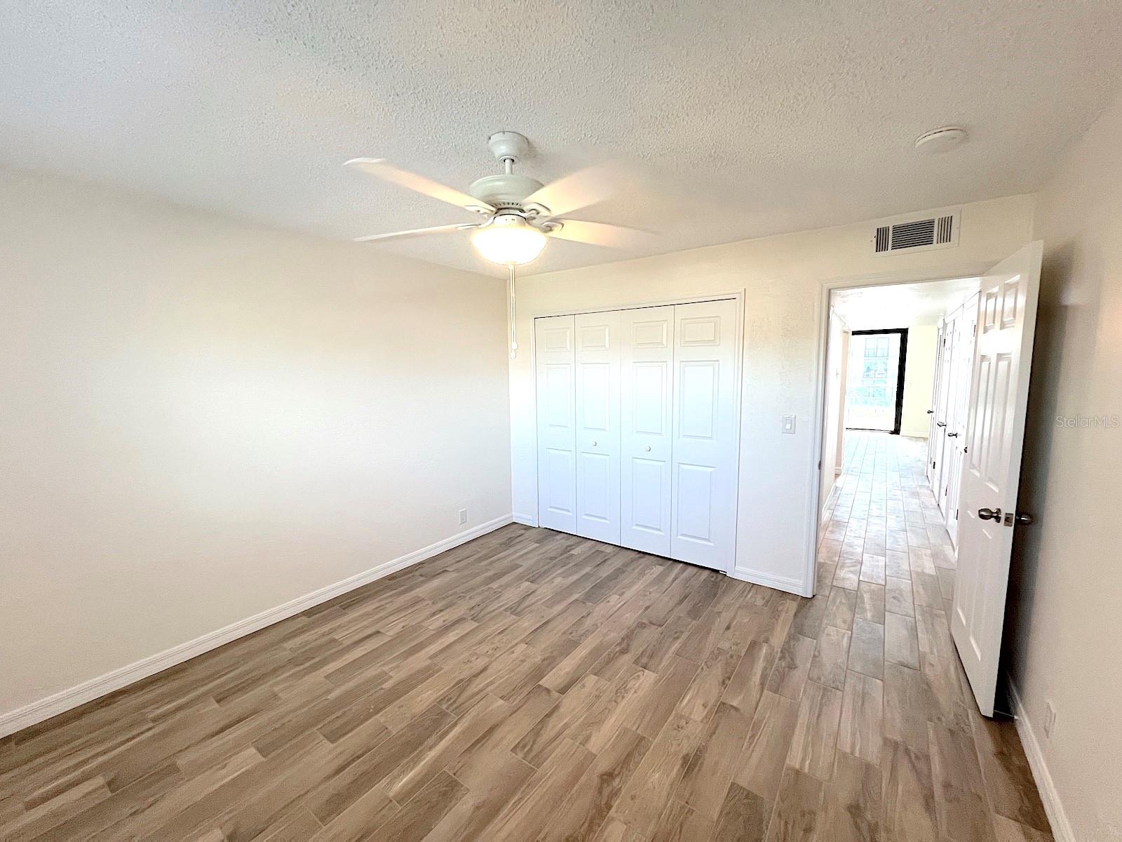 Image 16 of 28 For 1441 Atlantic Avenue 218