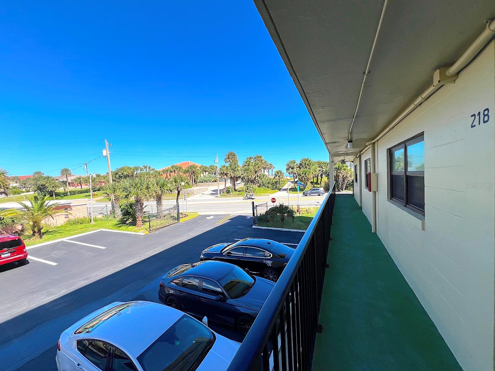 Image 2 of 28 For 1441 Atlantic Avenue 218