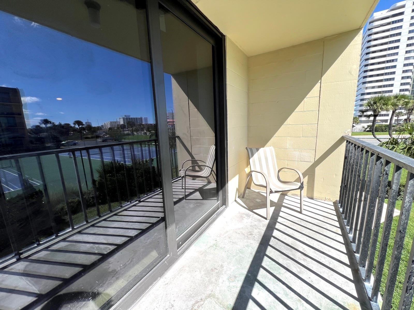 Image 20 of 28 For 1441 Atlantic Avenue 218