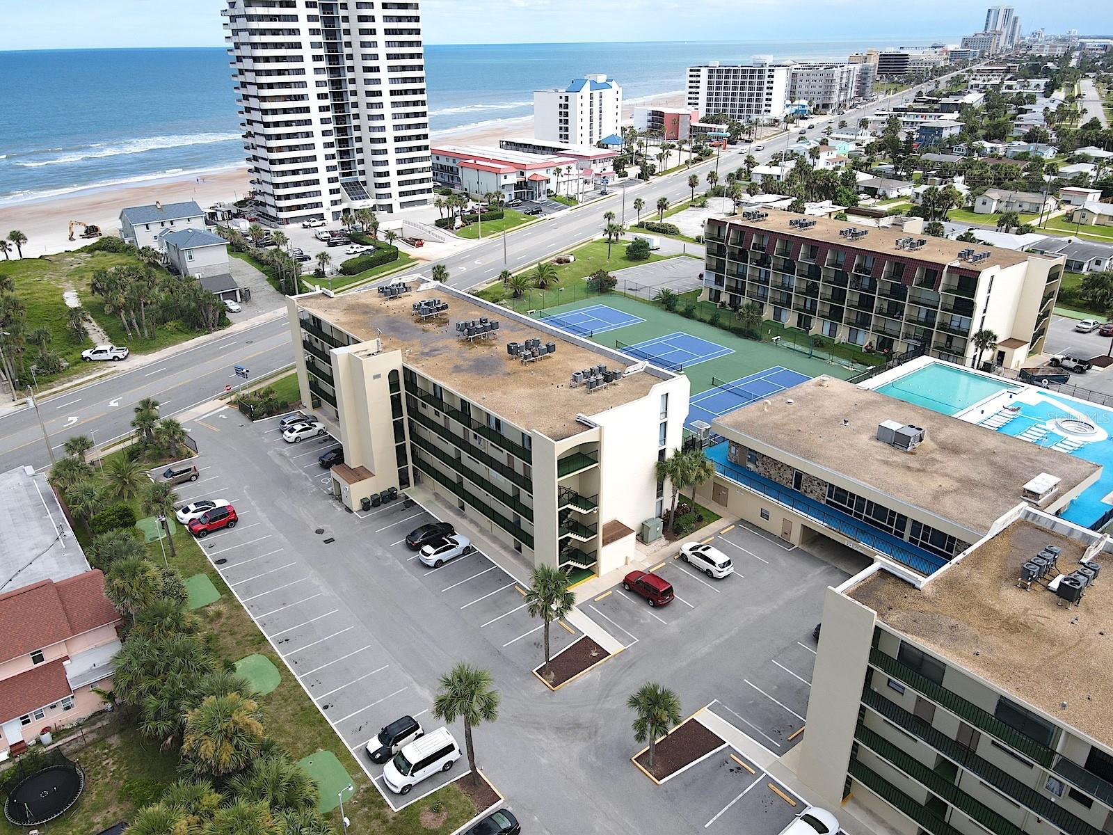 Image 23 of 28 For 1441 Atlantic Avenue 218