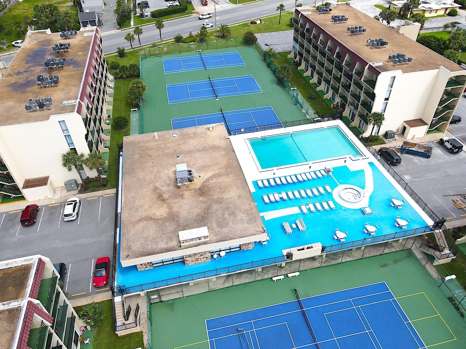 Image 25 of 28 For 1441 Atlantic Avenue 218