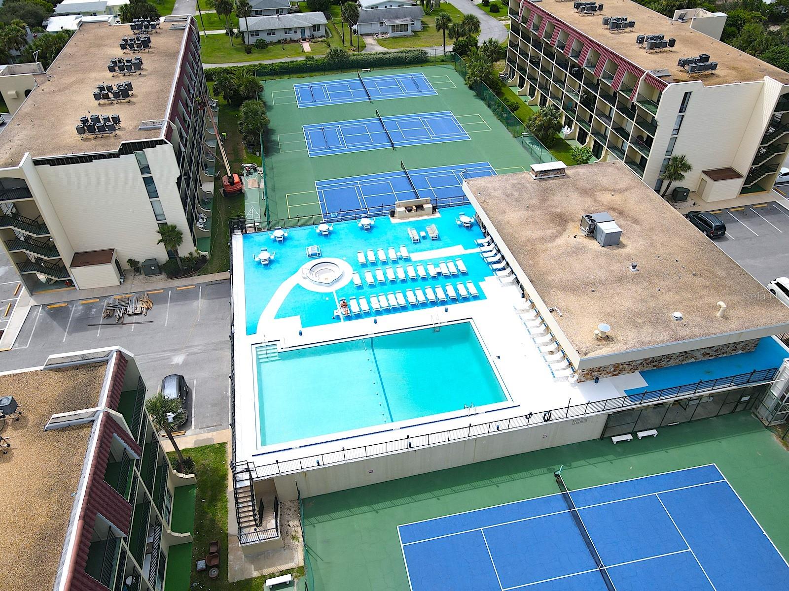 Image 26 of 28 For 1441 Atlantic Avenue 218