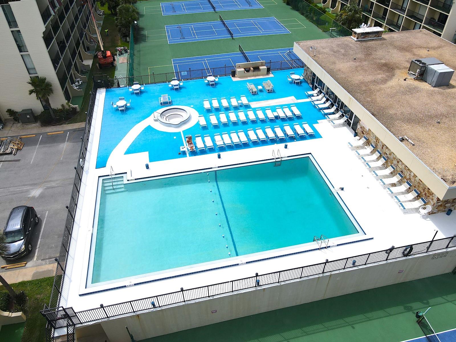 Image 27 of 28 For 1441 Atlantic Avenue 218