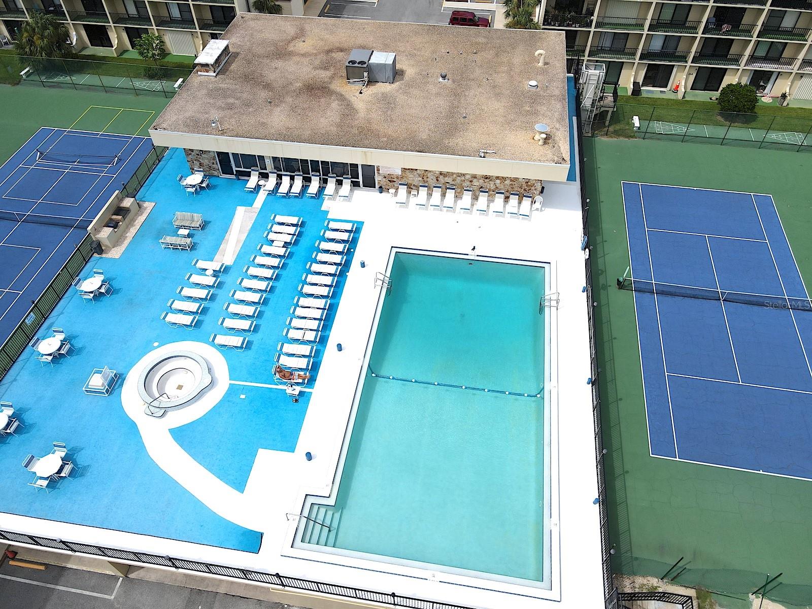 Image 28 of 28 For 1441 Atlantic Avenue 218