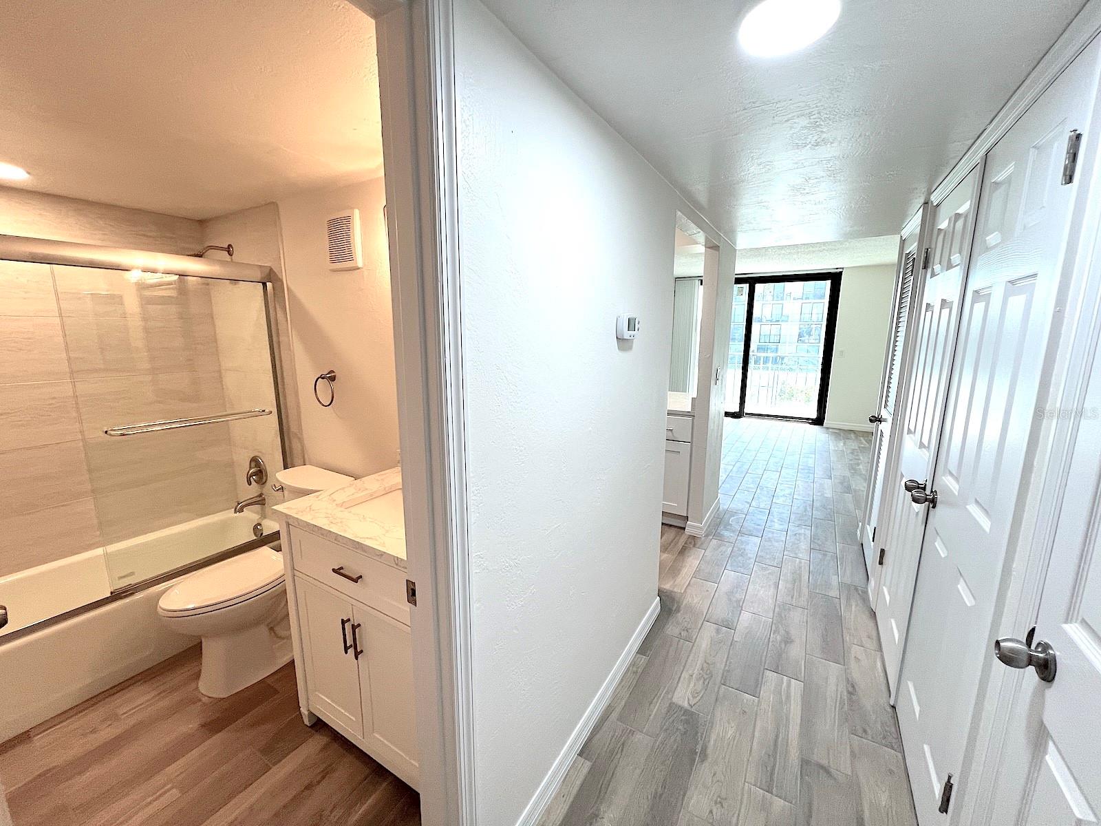 Image 3 of 28 For 1441 Atlantic Avenue 218