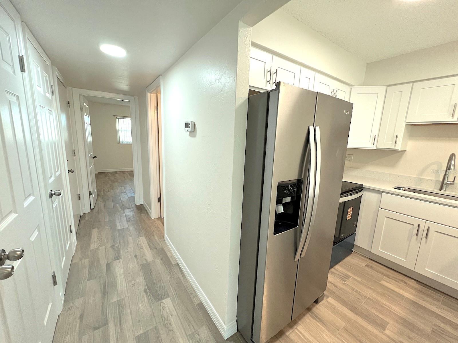 Image 5 of 28 For 1441 Atlantic Avenue 218