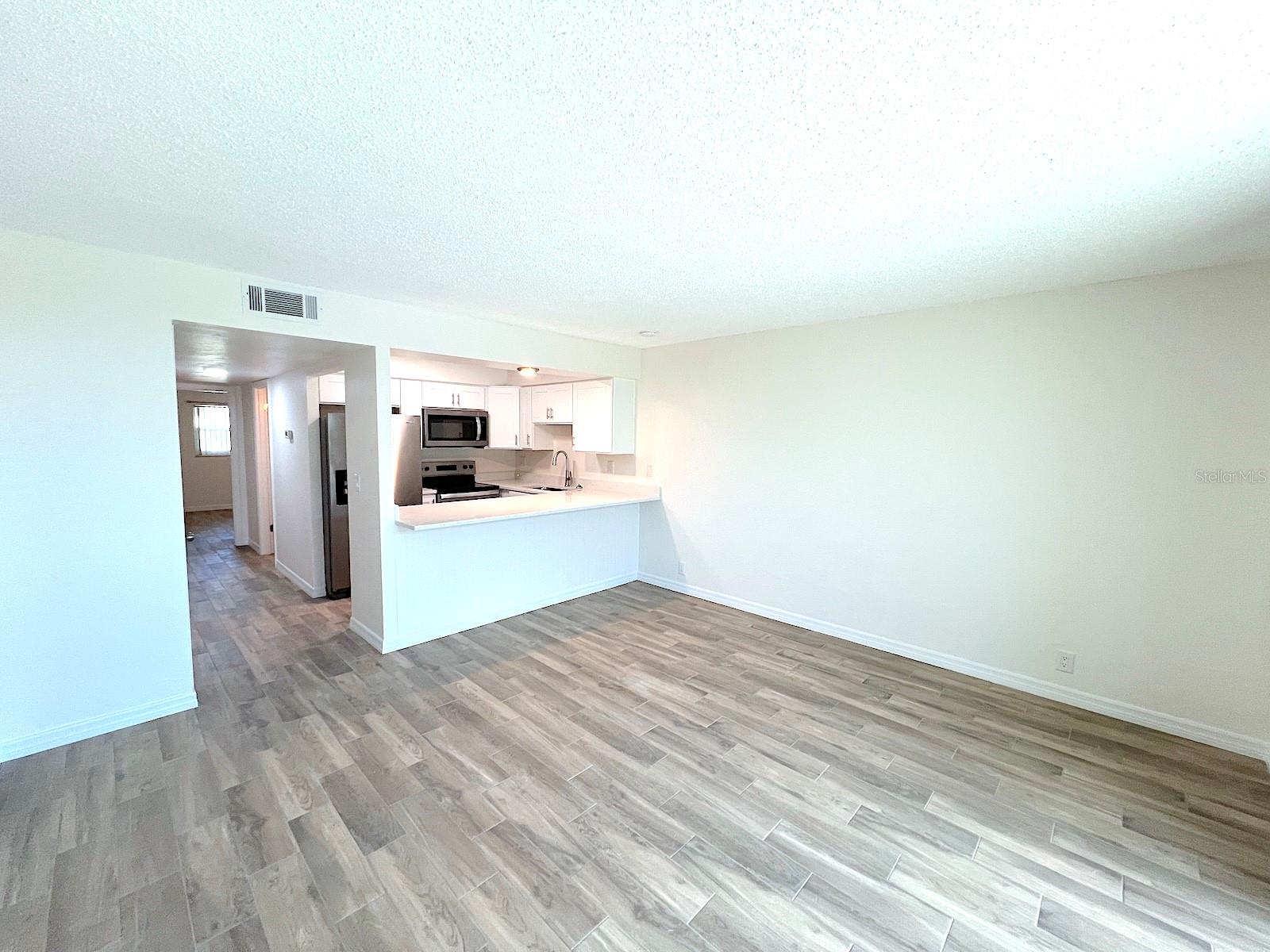 Image 7 of 28 For 1441 Atlantic Avenue 218