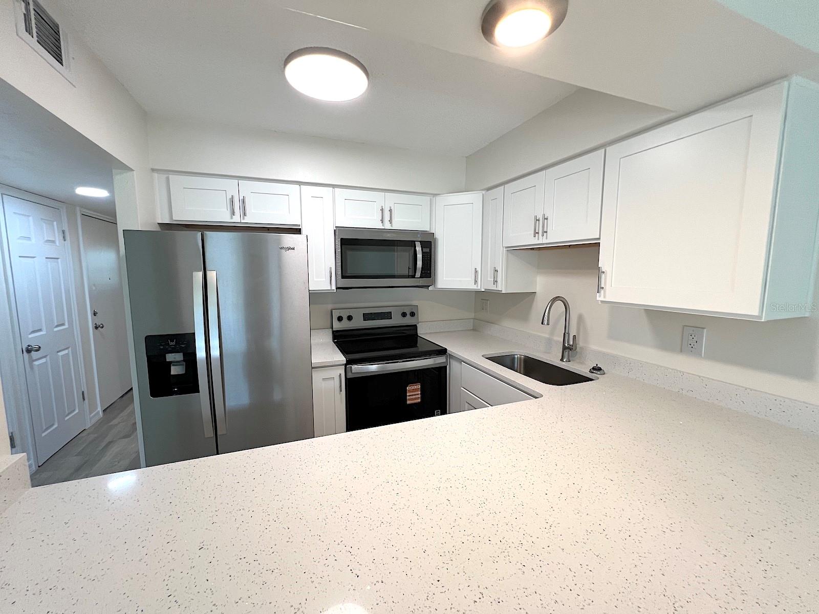 Image 9 of 28 For 1441 Atlantic Avenue 218