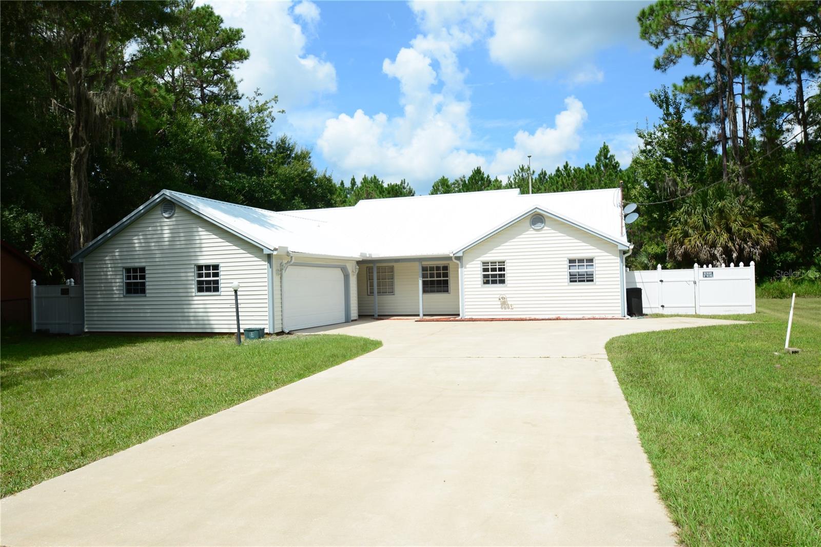 Details for 107 Brunswick Lane B, PALM COAST, FL 32137