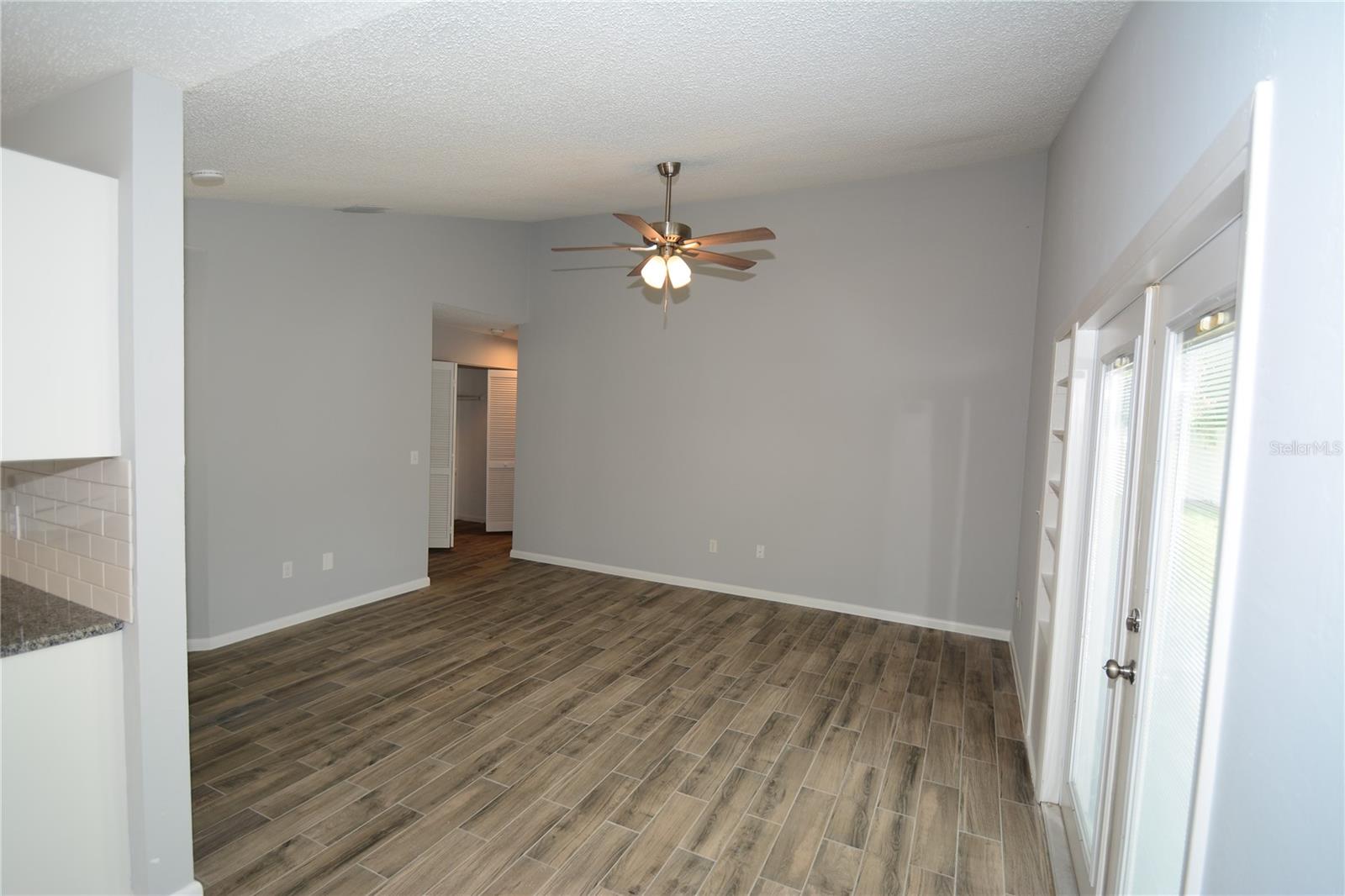 Image 10 of 28 For 107 Brunswick Lane B