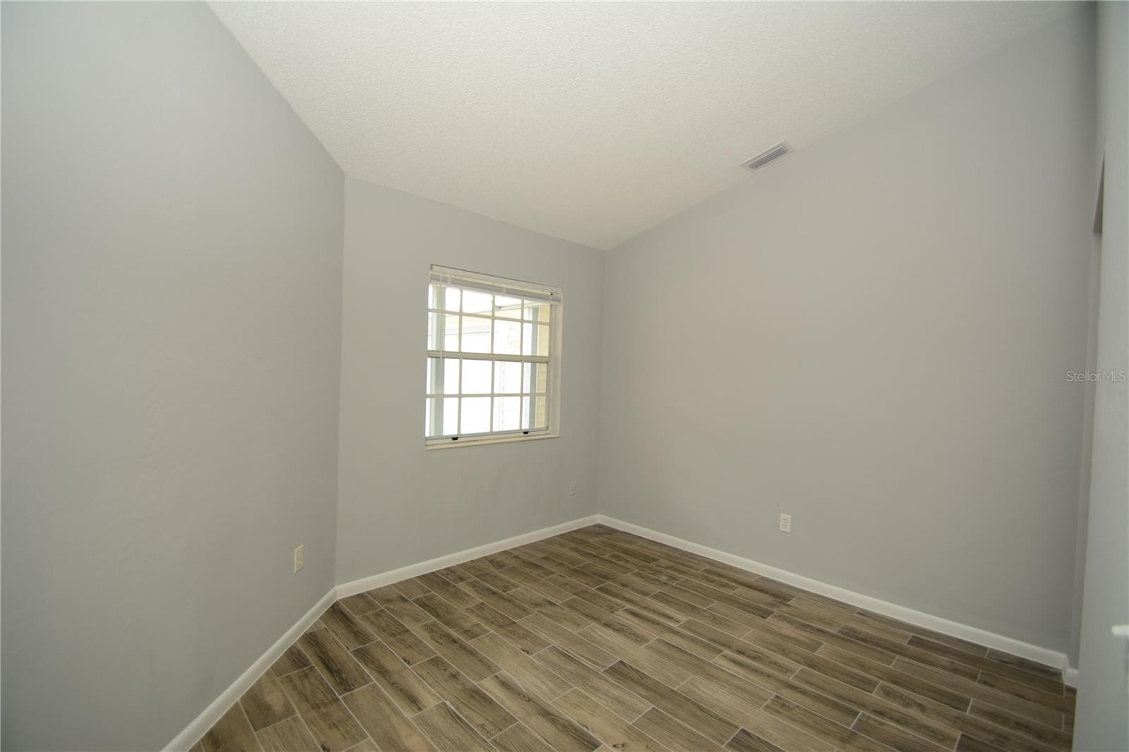 Image 12 of 28 For 107 Brunswick Lane B