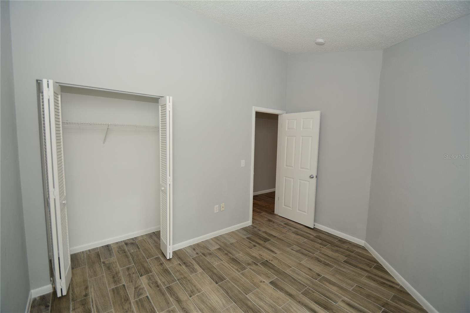 Image 13 of 28 For 107 Brunswick Lane B