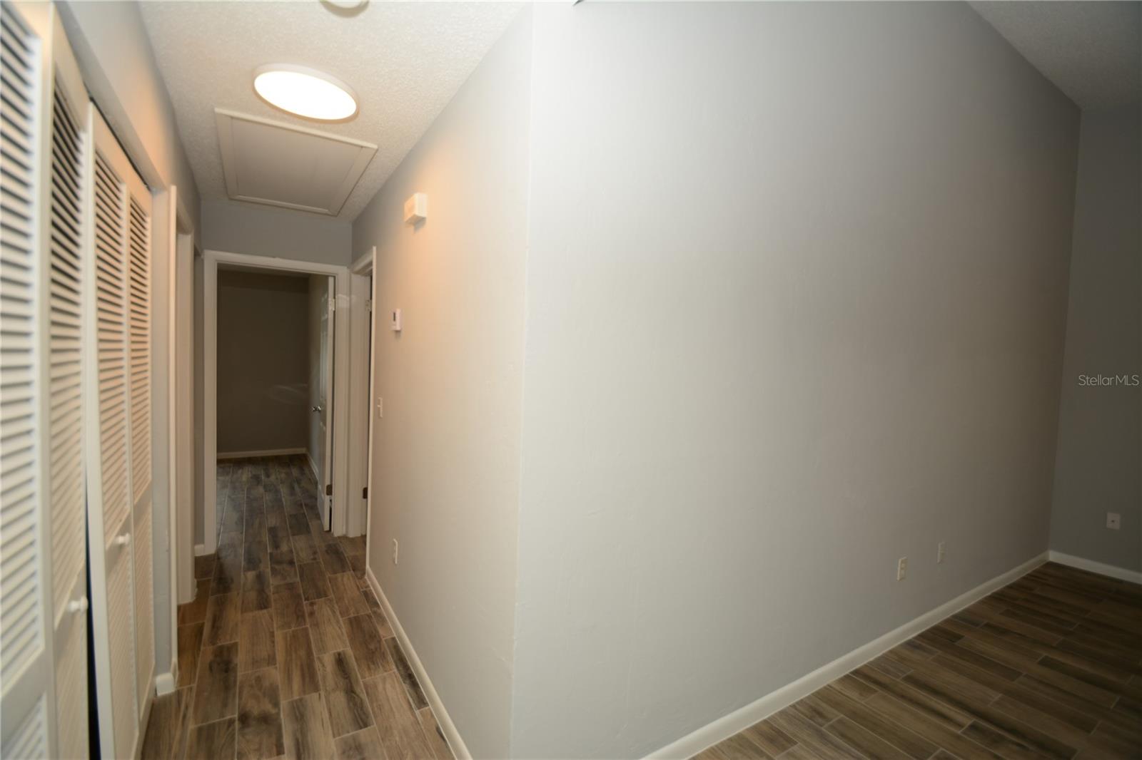 Image 14 of 28 For 107 Brunswick Lane B