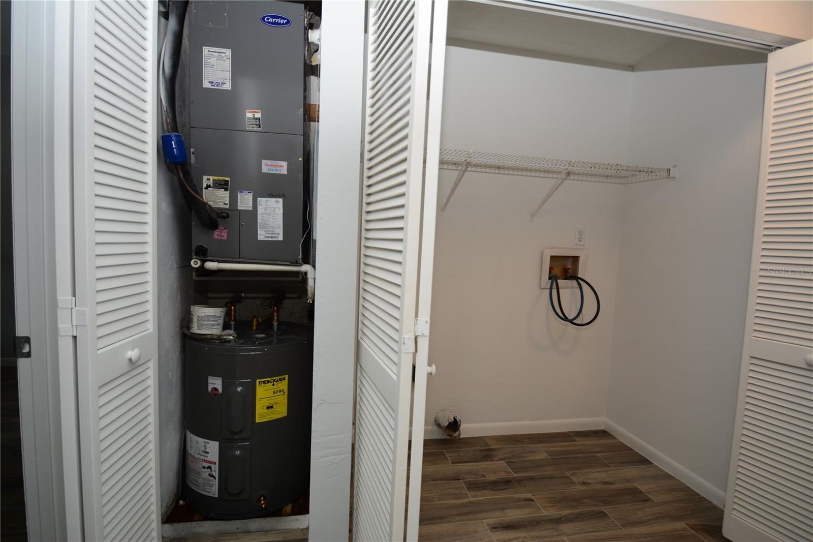 Image 15 of 28 For 107 Brunswick Lane B