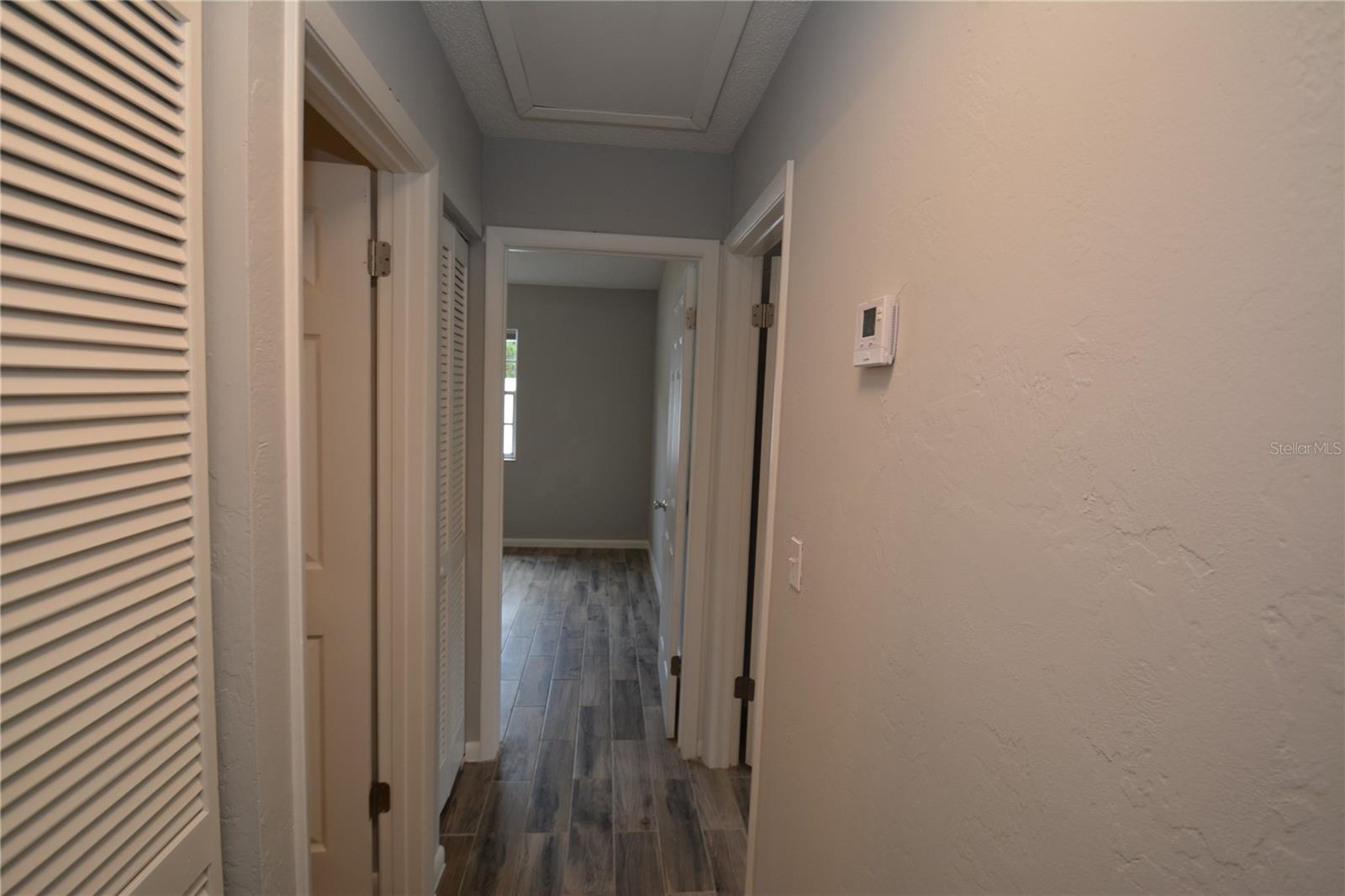 Image 16 of 28 For 107 Brunswick Lane B