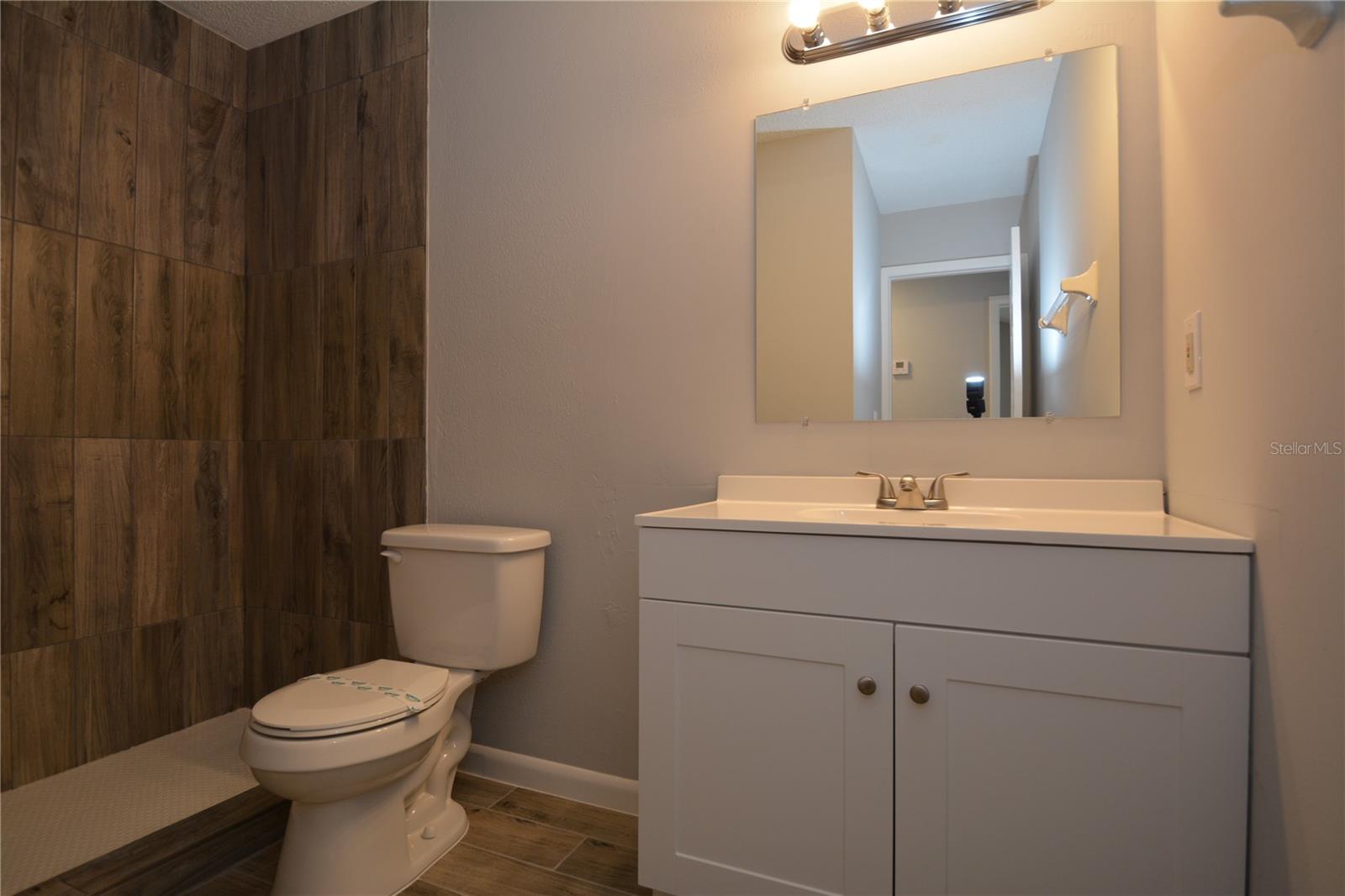 Image 17 of 28 For 107 Brunswick Lane B