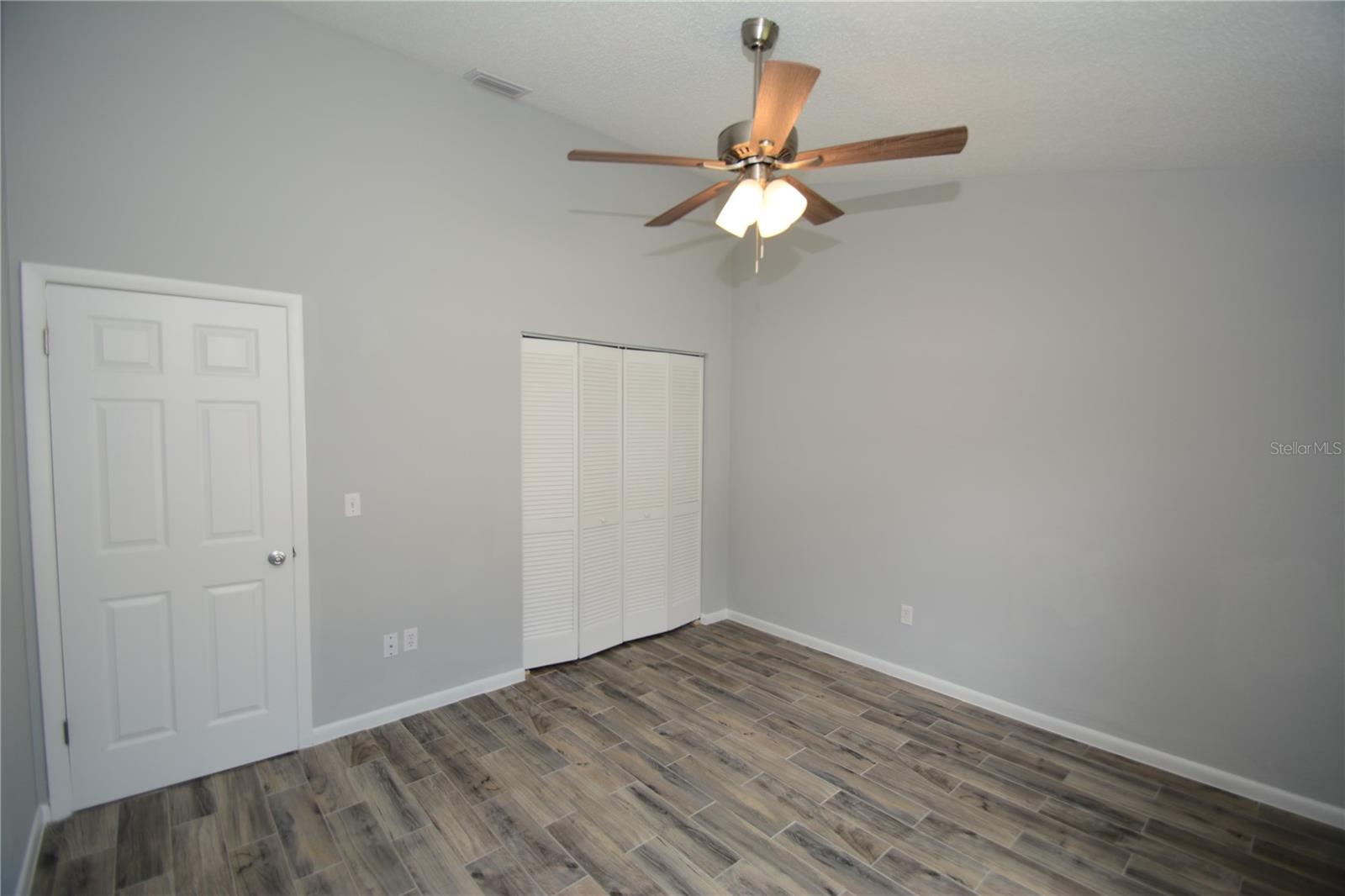 Image 18 of 28 For 107 Brunswick Lane B